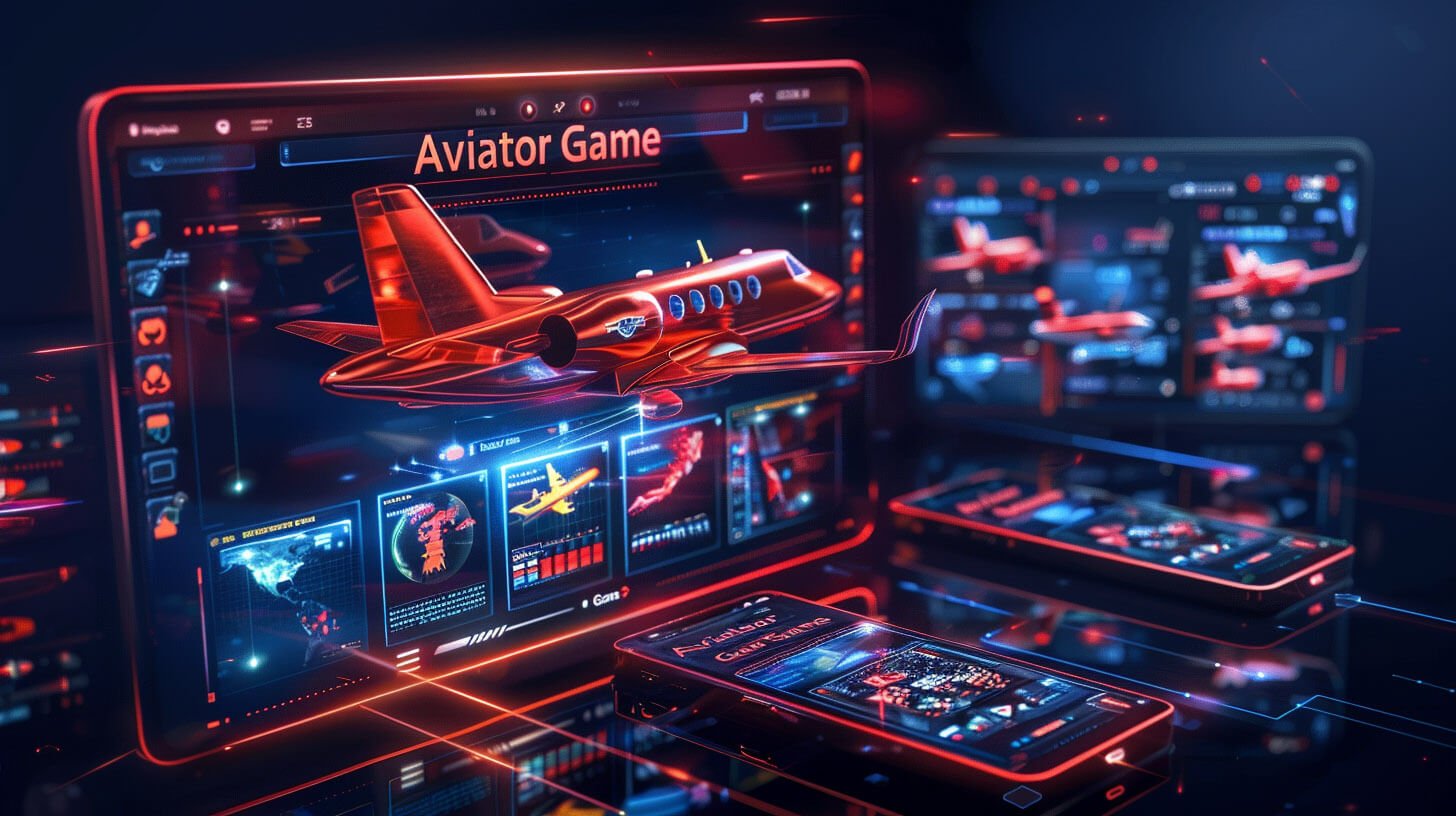 dewi188 login featured game showcase