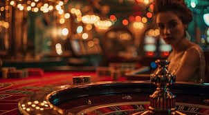 dewi188 login live dealer table displayed on mobile phone screen