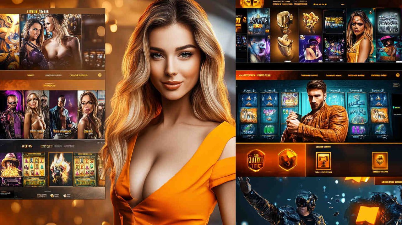 Live dealer studio camera setup for Dream Gaming blackjack table